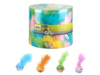 75044a6964eeaaaea8bbf9d5f843ae97