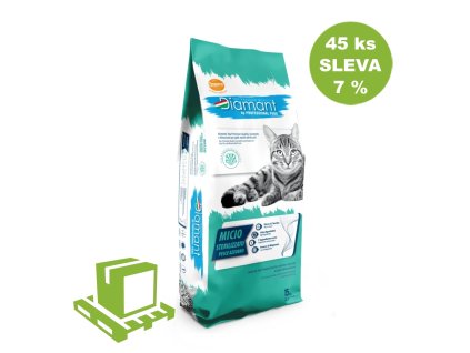 0c0d88465497fb498ca2417305a7ff27