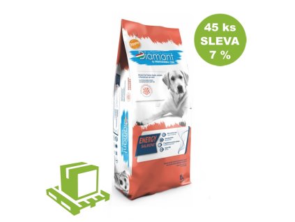 030236d85ceea7fe6aaf77847024ccc7