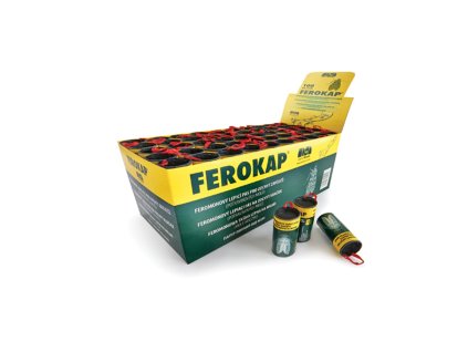 Mololapka v rolke 1 ks