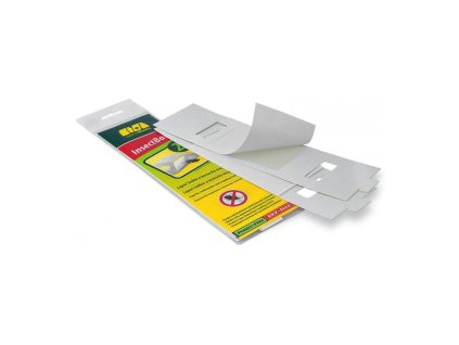 Cockroach trap 2 pcs
