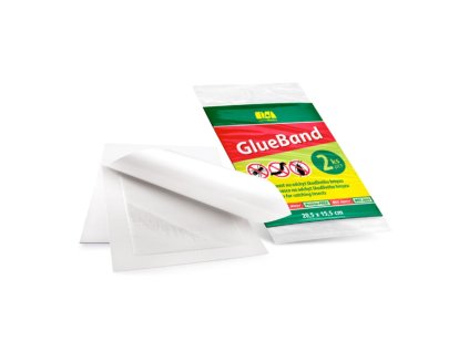 Kúszó rovarcsapda 2 db