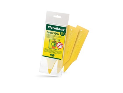 Klebepfeile 5 Stück