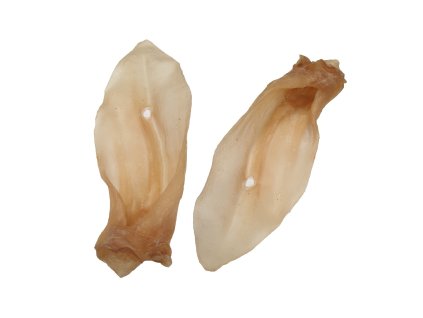 140cc6948c4c71943bdc209775d7dbb1