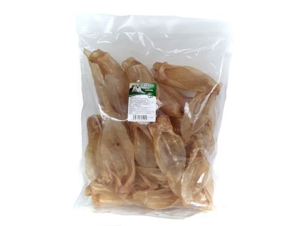 Sheep's Ear SMARTY SOLD BY PACKAGE (50 pcs)