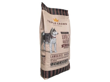 80c72936a7b2ae2125598185e58bf0c3