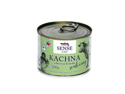 84048bb53e8a79f2ff832a822a07f0ea