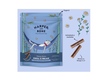 89ed018902586fdeb0e850274a643346