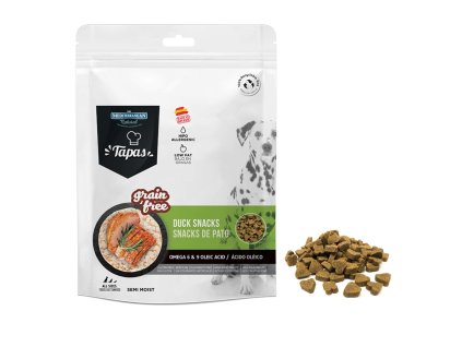 5a29c37d1b7b1a4f7501200bd6165373