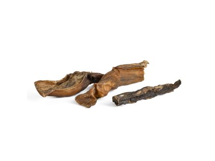 Camel tripe 100 g