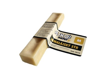 Himalaya-Käse M