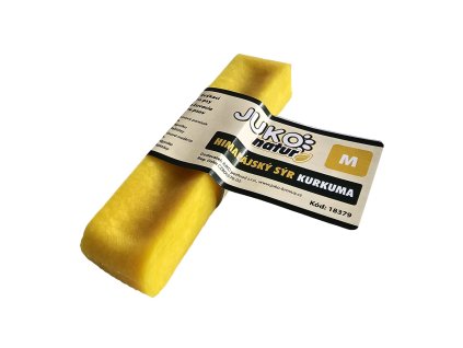 e0b5f7fae746046cc4bb6e0e9f3e21d7