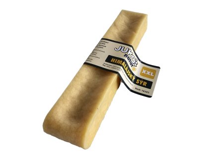 Himalayan cheese XXL