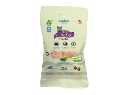 9a2a13ec931226afb5f38f28d794c001