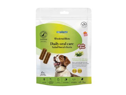 c34288b23f451ebe7d191aa368892f13