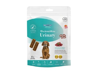 888c74983f658c3d8ebbf421b74a500d