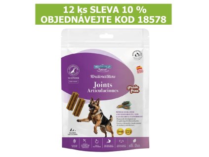 Articulații funcționale Bare 110 g