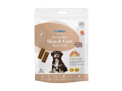 bc97a5fe5997207b932f46d8131c182a