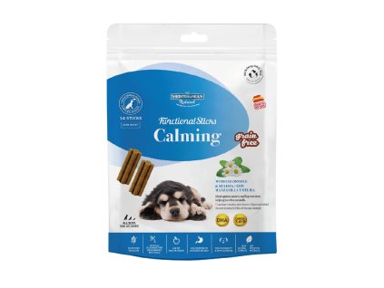 447a2804f4a70ae349ce8d28e86d60be