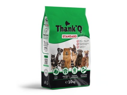 a50dbbb7de16f8bc84ada4371d4c3310