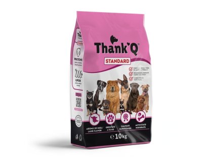 2276ab253200cd39ded6ebe9dfa125ff