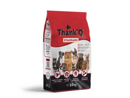 c1a636c28ce06ed41416692cde226096