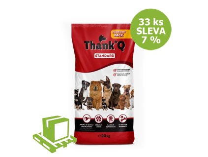 5f50b1e054c53b8e1c31660ddbd1cc18