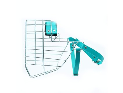 dae8542ea00d6c2c33f6bb61d09f10a9