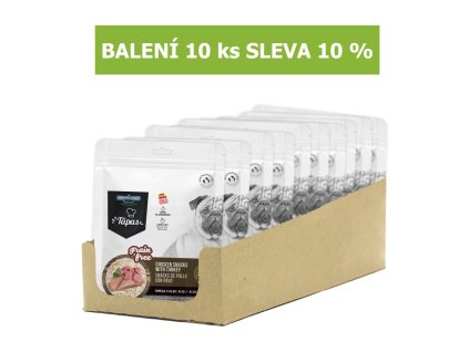 9fd1e51af642cef8d8663cc8102876e3