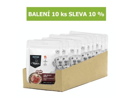 78adafa850327d2b75ff2c9fb9c4ffaf