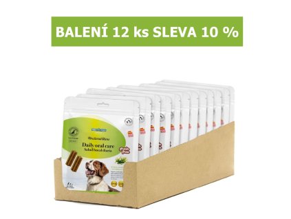 3426924b24d790325f32a5c4024874b9