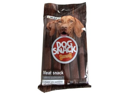 Beef schnitzel slice (12 pcs)