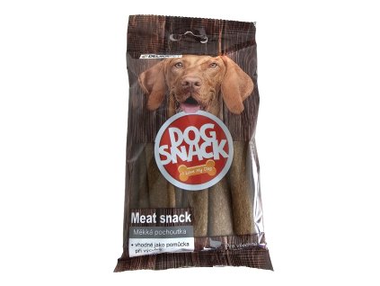 Baromfi szelet (12 db)