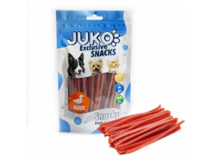 7da9566a5d649f68763b67c0396cd7f9