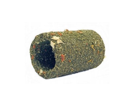 Tunel dutý zeleninový Dako 10,5 cm
