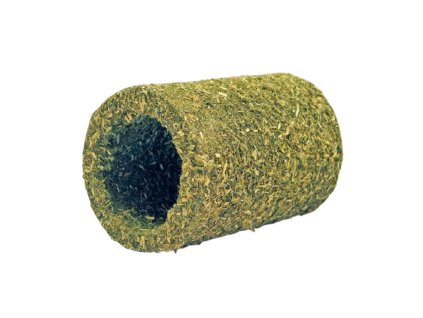 Hollow tunnel with alfalfa Dako 10.5cm