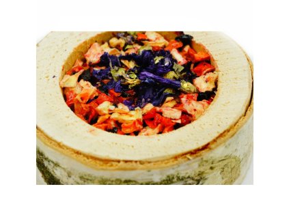 a9cfc851fa707a46a225a2c289a215b0