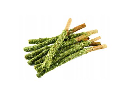 Ham-Stake Hazelnut Sprigs with Parsley 50 g