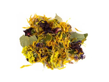 6dfe20e34f4d6a38fa5a301b694bff45