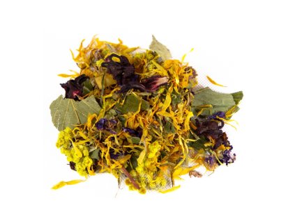 df93a14bf6b309e63949f69228182377