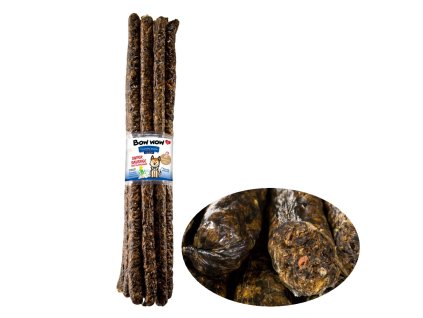 e8bb37c400212cc259fbc216bcb0091a