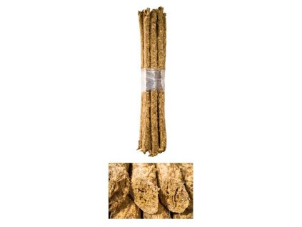 Monster Crunch Bar (12 pcs)