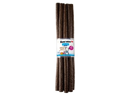 fa936f33850c227fdfb078917d339dd0