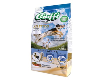 07a02fa487b40a65c8be3758bc25c326