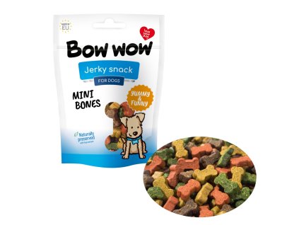 85836d0a8968e4a71696bc71b1b84559