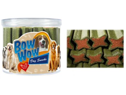 Toothbrush with eucalyptus (30 pcs)