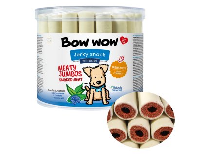 5ab287939b7df51ffee487e7f0c0128e