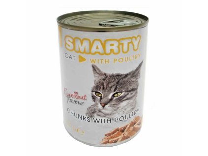 3d886c89c0f7b99734b4cf37463892f2