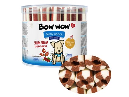 f4aff04b174eb517d35a57728f74fe17