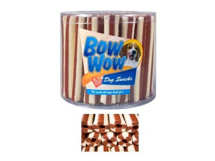 Füstölt húsos tubitók (35 db)